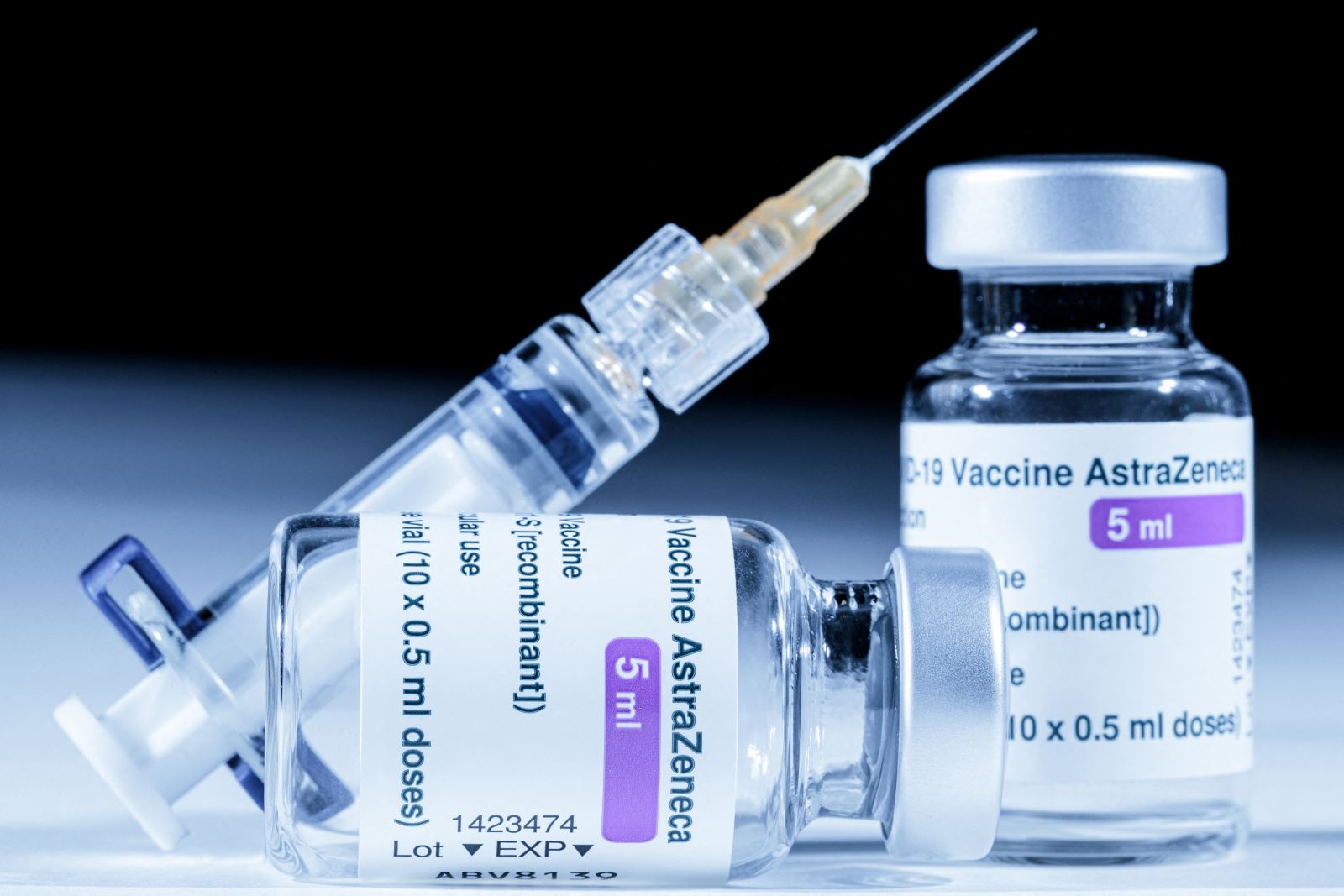 Vaccine COVID-19 tốt nhất thế giới – hiểu thế nào cho đúng